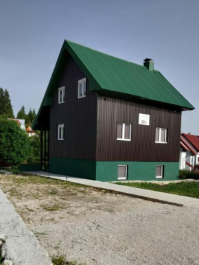 Guest House RG